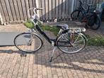 Gazelle 8 versnellingen framemaat 50., Fietsen en Brommers, Fietsen | Dames | Damesfietsen, Versnellingen, Ophalen of Verzenden