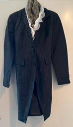 Far Hills 42 koetsierjas/ lang colbertje, Verzenden, Zo goed als nieuw, Maat 42/44 (L)