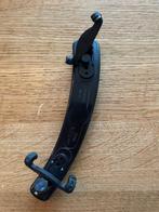 Vioolsteun 2/4, 3/4, 4/4, Muziek en Instrumenten, Instrumenten | Onderdelen, Ophalen of Verzenden, Zo goed als nieuw, Viool of Altviool