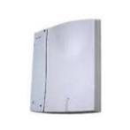 KPN Vox Davo 1 Small ISDN Centrale 27-5910, Verzenden, Gebruikt, ISDN-centrale