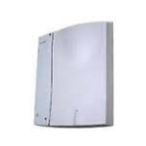 KPN Vox Davo 1 Small ISDN Centrale 27-5910, Telecommunicatie, Telefooncentrales, Gebruikt, ISDN-centrale, Verzenden