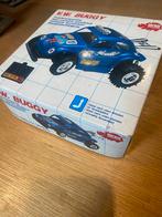 VW Buggy Dickie in doos - Schaal 1:32, Overige merken, Auto, 1:32 tot 1:50, Nieuw