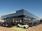 BMW X1 xDrive25e M Sport Panoramadak Elektrische Stoelen Com, Gebruikt, Wit, Bedrijf, Vierwielaandrijving