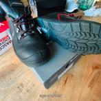 Albatros Gravitation Low S3 Maat 44 - Nieuwe Werkschoenen, Kleding | Heren, Schoenen, Ophalen of Verzenden