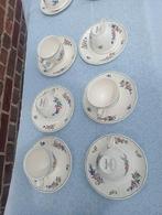 Servies Villeroy en Boch alt Strassburg, Antiek en Kunst, Antiek | Servies compleet, Ophalen