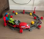 Abrick bouwblokken/bouwstenen, Ophalen of Verzenden, Gebruikt, Overige merken