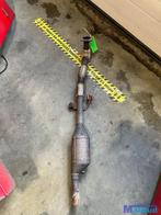 SEAT AROSA 1.4 Katalysator beginpijp 1997-2004, Ophalen of Verzenden, Gebruikt, Seat