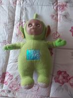 Teletubbie vintage werkend, Ophalen of Verzenden, Gebruikt, Overige typen