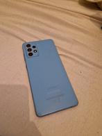 Samsung A Serie - Gebruikt, Gebruikt, Overige modellen, Ophalen of Verzenden, Zonder simlock