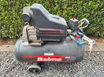 Balma Orion 50 Compressor - Gebruikt, Goede Staat, Doe-het-zelf en Verbouw, Compressors, Ophalen, Gebruikt, 6 tot 10 bar, 25 tot 100 liter