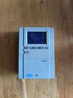Oeg KS2W* verschilregelaar., Doe-het-zelf en Verbouw, Verwarming en Radiatoren, Gebruikt, Minder dan 30 cm, Overige typen, Minder dan 60 cm