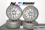 BMW Styling 740 G05 X5 Breedset   Zomer set 305/40/20 - 275/, Ophalen, Gebruikt, 275 mm, Banden en Velgen