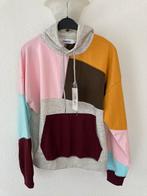 Dames/Heren trui maat M nieuw, Ophalen of Verzenden, Nieuw, Maat 38/40 (M), Overige kleuren