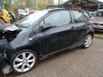 Toyota Yaris XP9  Bj 2007 1.8 16v vvti 3deurs voor demontage, Auto-onderdelen, Ophalen of Verzenden, Gebruikt, Toyota