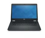 Dell latitude - E5470 14inch i5 2.4Ghz 384Gb 8Gb, 2 tot 3 Ghz, Refurbished, 14 inch, Ophalen of Verzenden