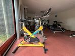LeMond RevMaster spinningfiets, Ophalen, Gebruikt, Overige typen