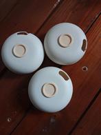 3x Cable roller, Ophalen of Verzenden