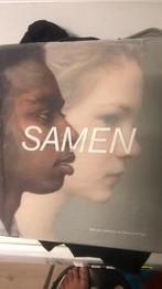 Desmond Tutu - Samen, Boeken, Ophalen of Verzenden, Zo goed als nieuw, Desmond Tutu