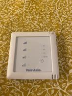 Ventilator sturingsunit, Ophalen of Verzenden, Ventilator met afstandsbediening, Nieuw, Overige