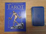De Renaissance Tarot te koop., Ophalen of Verzenden, Zo goed als nieuw, Tarot of Kaarten leggen, Overige typen