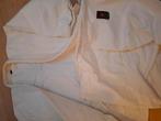Judopak in uitstekende staat, Judo, Vechtsportpak, Zo goed als nieuw, Maat M