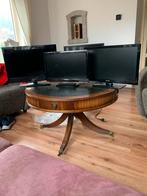 Diverse items: TV, accessoires, fiets, Ophalen of Verzenden, Gebruikt