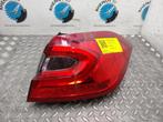 FORD FIESTA TITANIUM [R_TAILLIGHT] 2019, Auto-onderdelen, Ophalen of Verzenden, Gebruikt, Stiba lid