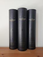 Rituals of Alchemy - Fragrance Sticks 300ml - Limited Editio, Ophalen of Verzenden, Nieuw