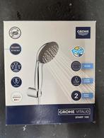 Grohe waterbesparende douchekop, Ophalen of Verzenden, Nieuw, Overige typen