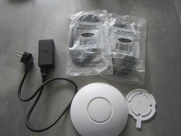 Ubiquiti Unifi / AP AC Lite Access Point beschikbaar voor biedingen