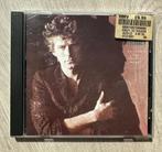 CD Don Henley, Cd's en Dvd's, Ophalen of Verzenden, 2000 tot heden, Zo goed als nieuw