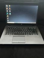 HP Elitebook i5 840 G1, Computers en Software, Windows Laptops, Ophalen of Verzenden, SSD, Zo goed als nieuw