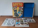 Lotto Dieren Ravensburger 2003, Hobby en Vrije tijd, Gezelschapsspellen | Bordspellen, Ophalen of Verzenden