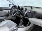 Honda CR-Z 1.5 i-Vtec IMA Sport in nette staat! 124.000km (2, Auto's, Voorwielaandrijving, Euro 5, 1497 cc, 4 cilinders