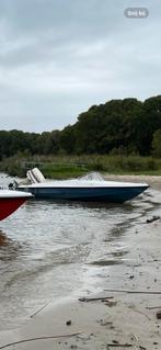 Leuk speedbootje, Watersport en Boten, Ophalen of Verzenden, Zo goed als nieuw