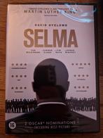 Selma , nieuw in seal, Alle leeftijden, Ophalen of Verzenden, Zo goed als nieuw