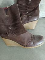 Camper laarsjes maat 41, Kleding | Dames, Schoenen, Ophalen of Verzenden, Rood