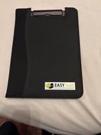 Clipboard / Klembord, Ophalen, Gebruikt