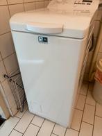 AEG Lavamat 6000 series bovenlader, Witgoed en Apparatuur, Wasmachines, Ophalen, 4 tot 6 kg, Bovenlader, Zo goed als nieuw