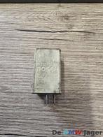 Relais BMW 7-serie E32, 3 serie E36 0332512010, Gebruikt, Ophalen of Verzenden, BMW, BMW