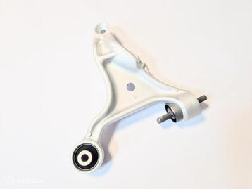 Draagarm linksvoor Volvo S60 V70 36051002 beschikbaar voor biedingen