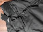 nieuw met kaartje. skibroek crivit heren maat 50, Kleding | Heren, Maat 48/50 (M), Zwart, Overige typen, Nieuw