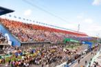 F1 Zandvoort 2025 VIP tickets, Tickets en Kaartjes, Drie personen of meer, Meerdaags