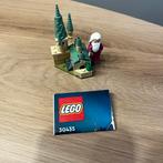 LEGO Harry Potter 30435 - Bouw je eigen Zweinstein kasteel, Ophalen of Verzenden, Gebruikt, Complete set, Lego