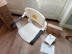 Linido Douchezitting - Nieuw in doos! Douchestoel douchehulp, Huis en Inrichting, Ophalen, Minder dan 50 cm, Overige typen, Nieuw