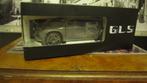 MERCEDES-BENZ GLS NIEUW, Hobby en Vrije tijd, Modelauto's | 1:18, Ophalen of Verzenden, Nieuw, Auto, Overige merken
