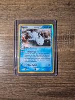 Togetic Delta Species - Zeldzaam! - 11/101 (2006), Hobby en Vrije tijd, Verzamelkaartspellen | Pokémon, Ophalen of Verzenden, Gebruikt