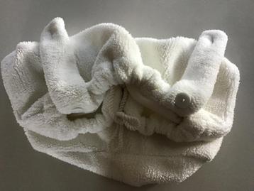 Box speelgoedzak beschikbaar voor biedingen