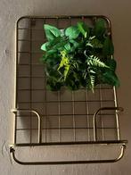 wandrek, Huis en Inrichting, Woonaccessoires | Wandplanken en Boekenplanken, Ophalen, Gebruikt
