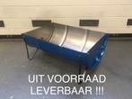 Vuurschaal Vuurton Brandton van Olieton Olievat Oliedrum, Ophalen of Verzenden, Zo goed als nieuw